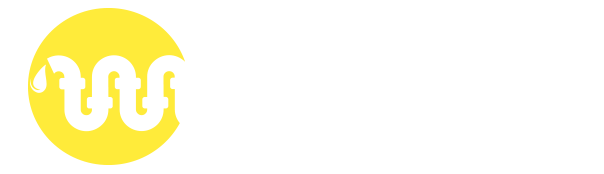 Kadıköy Su Tesisatçısı